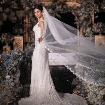 Wedding Dream wedding photo - Wedding Dream