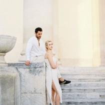 Wedding Sparrow wedding photo - Wedding Sparrow