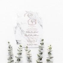 Laura Hooper wedding photo - Laura Hooper