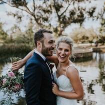 Want That Wedding wedding photo - Want That Wedding