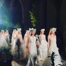 Brides Up North® wedding photo - Brides Up North®