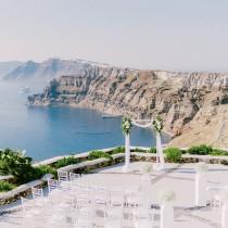 Bridal Musings Wedding Blog wedding photo - Bridal Musings Wedding Blog
