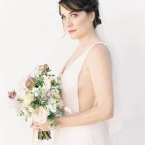 Wedding Sparrow wedding photo - Wedding Sparrow