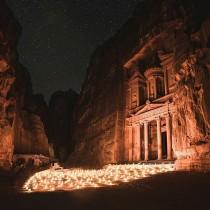 Worldplaces Tour wedding photo - Worldplaces Tour