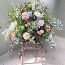 OneFabDay wedding photo - OneFabDay