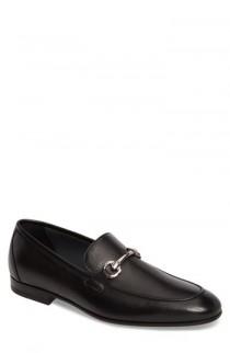 Monte Rosso Brianza Bit Loafer (Men) wedding photo - Monte Rosso Brianza Bit Loafer (Men)