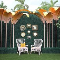 Revelry Event Designers wedding photo - Revelry Event Designers
