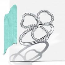 Tiffany & Co. wedding photo - Tiffany & Co.