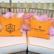 Revelry Event Designers wedding photo - Revelry Event Designers