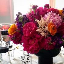 Amaryllis Inc. wedding photo - Amaryllis Inc.