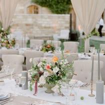 Revelry Event Designers wedding photo - Revelry Event Designers