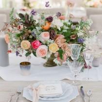 Revelry Event Designers wedding photo - Revelry Event Designers