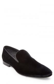 Steve Madden Laight Loafer (Men) wedding photo - Steve Madden Laight Loafer (Men)