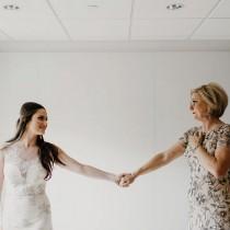 The Montoya Collective wedding photo - The Montoya Collective