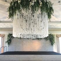 Amaryllis Inc. wedding photo - Amaryllis Inc.