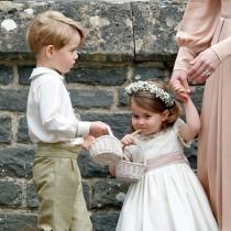 Wedding Ideas wedding photo - Wedding Ideas