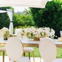 Revelry Event Designers wedding photo - Revelry Event Designers