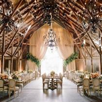 joel serrato wedding photo - joel serrato