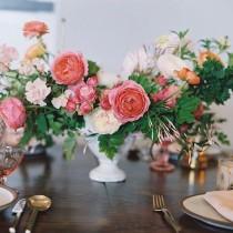 Nancy Teasley wedding photo - Nancy Teasley