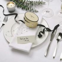 Wedding Ideas wedding photo - Wedding Ideas