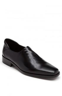 Donald Pliner Rex Loafer (Men) wedding photo - Donald Pliner Rex Loafer (Men)