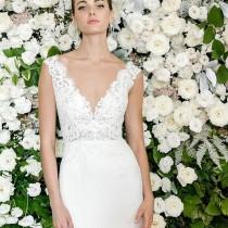 Kleinfeld Bridal wedding photo - Kleinfeld Bridal
