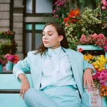 Tiffany & Co. wedding photo - Tiffany & Co.