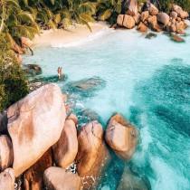 Wonderful Places wedding photo - Wonderful Places