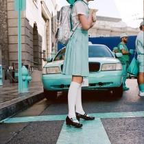 Tiffany & Co. wedding photo - Tiffany & Co.