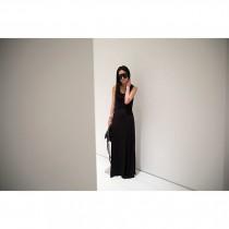 Vera Wang wedding photo - Vera Wang
