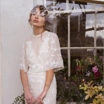 Wedding Ideas wedding photo - Wedding Ideas