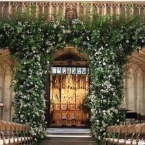 Amaryllis Inc. wedding photo - Amaryllis Inc.
