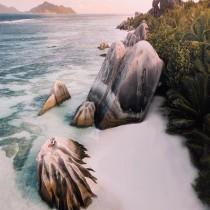 Best Places To Go wedding photo - Best Places To Go