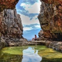 Luxury Travel Influencer wedding photo - Luxury Travel Influencer