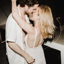 The Montoya Collective wedding photo - The Montoya Collective