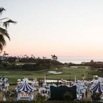Revelry Event Designers wedding photo - Revelry Event Designers