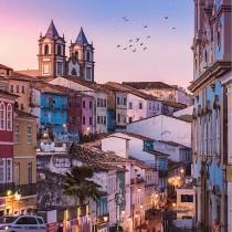 Worldplaces Tour wedding photo - Worldplaces Tour