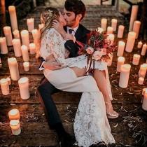 Wedding Forward™ wedding photo - Wedding Forward™