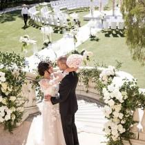 Revelry Event Designers wedding photo - Revelry Event Designers