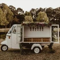 Wedding Dream wedding photo - Wedding Dream