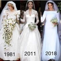 Прически и Макияж N1 Москва LA wedding photo - Прически и Макияж N1 Москва LA