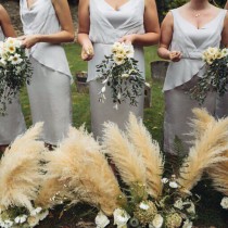 Wedding Planner & Stylist UK wedding photo - Wedding Planner & Stylist UK