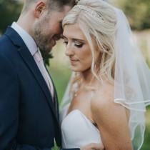 Brides Up North® wedding photo - Brides Up North®