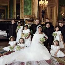 Wedding Ideas wedding photo - Wedding Ideas