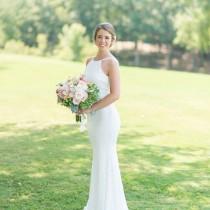 Bridal Musings Wedding Blog wedding photo - Bridal Musings Wedding Blog