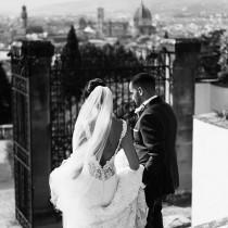 Katie Mitchell wedding photo - Katie Mitchell