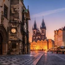 Worldplaces Tour wedding photo - Worldplaces Tour