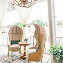 Amaryllis Inc. wedding photo - Amaryllis Inc.