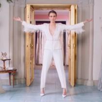 Zuhair Murad Official wedding photo - Zuhair Murad Official