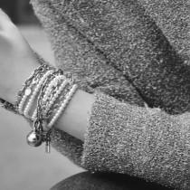 Tiffany & Co. wedding photo - Tiffany & Co.